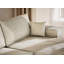 6 Seater Reclining Corner Sofa -16616603