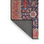 Tapis rouge / mauve-1020594697