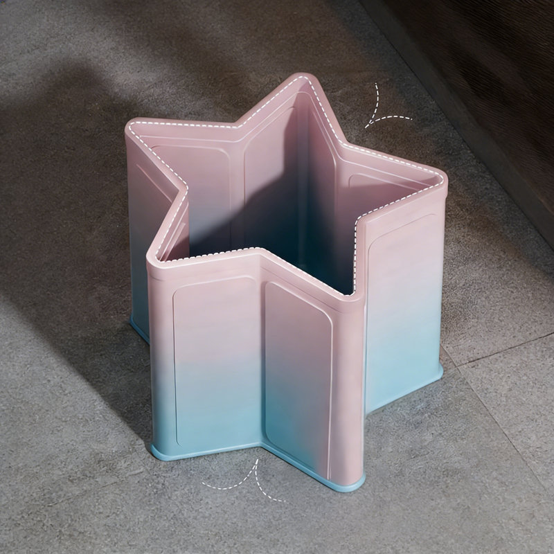 Portable Foldable Ice Bath Tub
