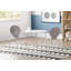Ensemble de table de jeu et de chaises pour enfants Milsom-1264624094