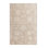 Wool Abstract Indoor Rug