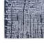 CK015 SAFI Area Rug-77943164