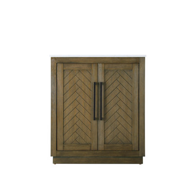 30 inch Single Bathroom Vanity
