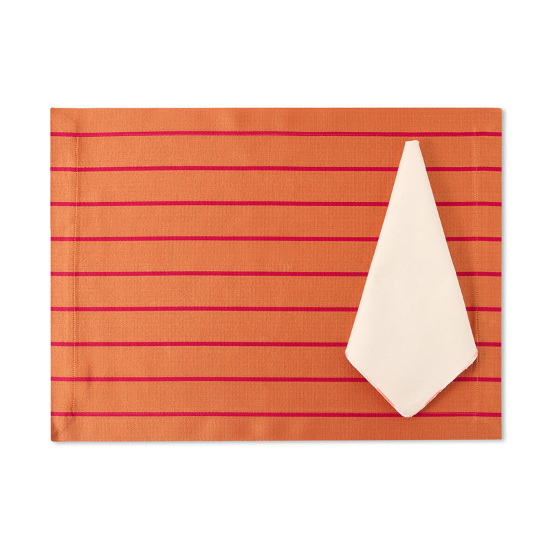 Yeni Yil 803 Placemat