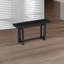 Console contemporaine-645182165-645182168