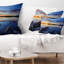 Coussin Schafer