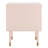 Getzin 2 - Drawer End Table-715481609