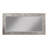 Attiya Flat Mirror-1733408119