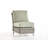 6 - Person Patio Conversation Set-159783397-202915716