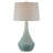 Ayalisse Ceramic Standard