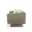 Siniya Chesterfield Sofa -1350135580-1369902802-1369902800