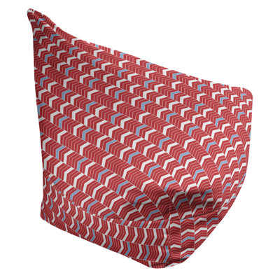 Bean Bag Chair & Lounger