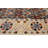 Shara Oriental Indoor Rug-1003172017