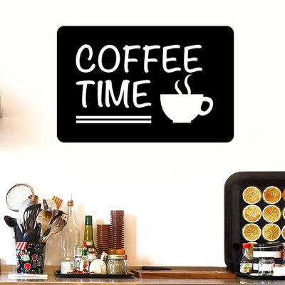 Wall Decal