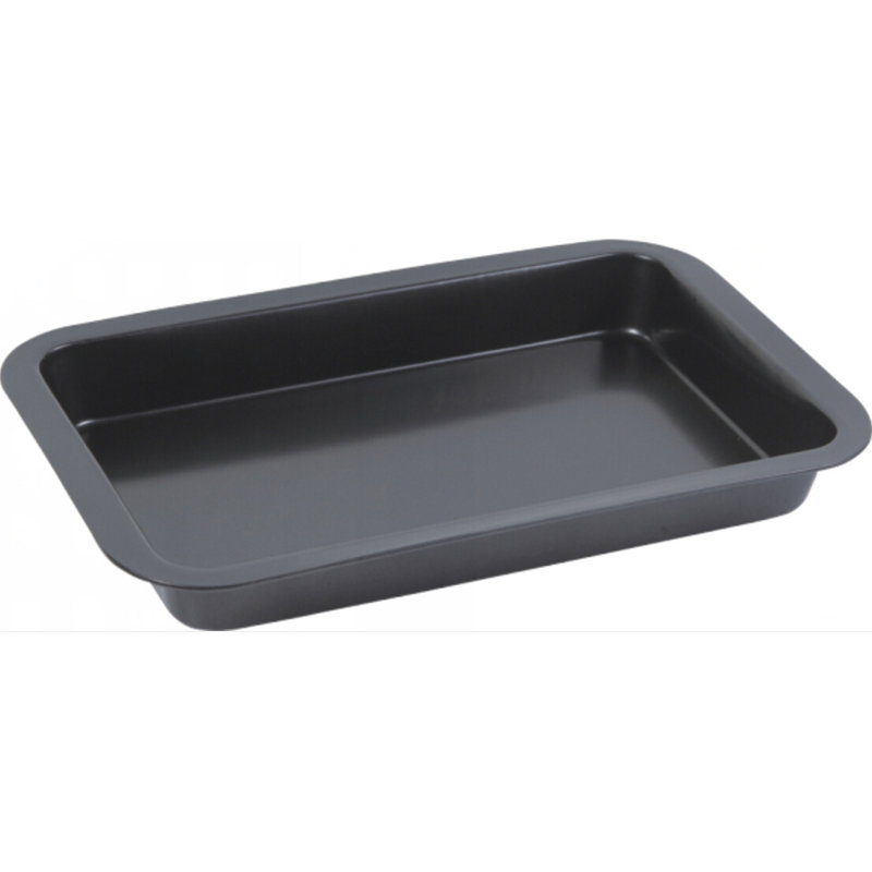 Drap de cuisson anti-adhésif culsinox, 1.8" H x 13.5" W x 9.5" D