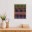 Abstract Lines 17 by Beth Vassalo-553927772-561149640