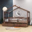 Lit pour enfant Hann-88543391-88543393