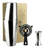 Stainless Steel Bar Tool Set