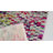 Hertzler Abstract Multicolor Area Rug-601950365
