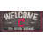 Indians de Cleveland