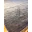 One-of-a-Kind 12'4" X 15'2" Area Rug