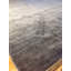 One-of-a-Kind 12'4" x 15'2" Area Rug