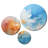 Landscape & Nature Wall Decor on Metal