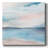 " Coastal Array I "-1208088510