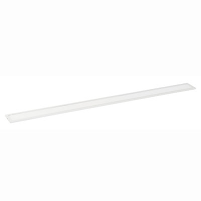 Gunaratnam LED Flush Mount
