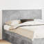 Headboard-1704107304-1704107318