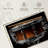 Abarca Musical Drum-111983590