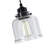 Juliann 1 - Light Pendant-1047597836