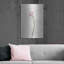 «Light Tulips I» par Debra Van Swearingen-2109905570