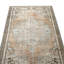 Madera One-of-a-Kind Runner 3'3" X 6'6" Area Rug