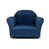 Bleu marine est en rupture de stock
