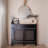 Bleda Medium Radiator Cover
