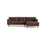 Skinny Fat Chaise Sectional-1368101590-1368101589