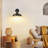 Pinette Wall Light
