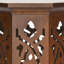 Table De Chevet Kingston