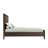 Reece Solid Wood Panel Bed-1805657817-1805657819