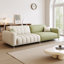 Simple And Creative Sofa