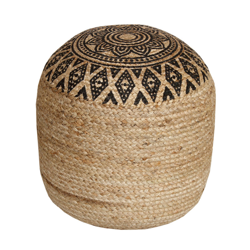 Cotton Classic Bean Bag