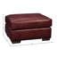 Repose-pieds Mikyah-98464369