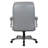 Executive Chair-1409948371