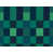 Green/Navy