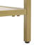 Table d'appoint Ruthie