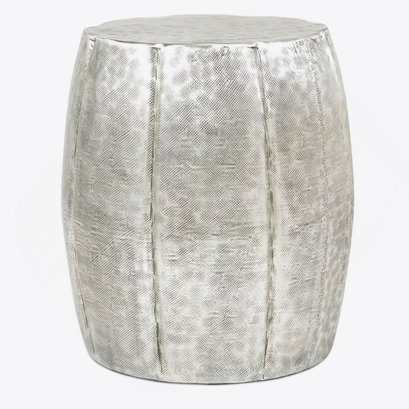 Table de bout, table d'appoint