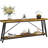 70.9" Extra Long Sofa Table Behind Couch-718802459-718802458