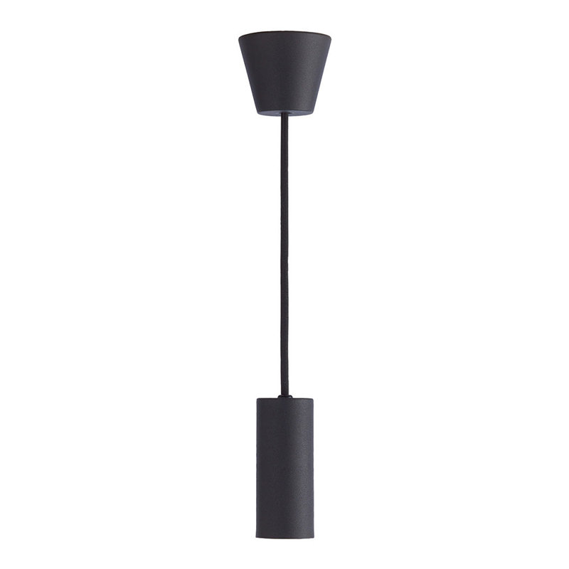 LED Flush Mount