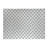 Checkered Kids Play Mat-107391545-107391546